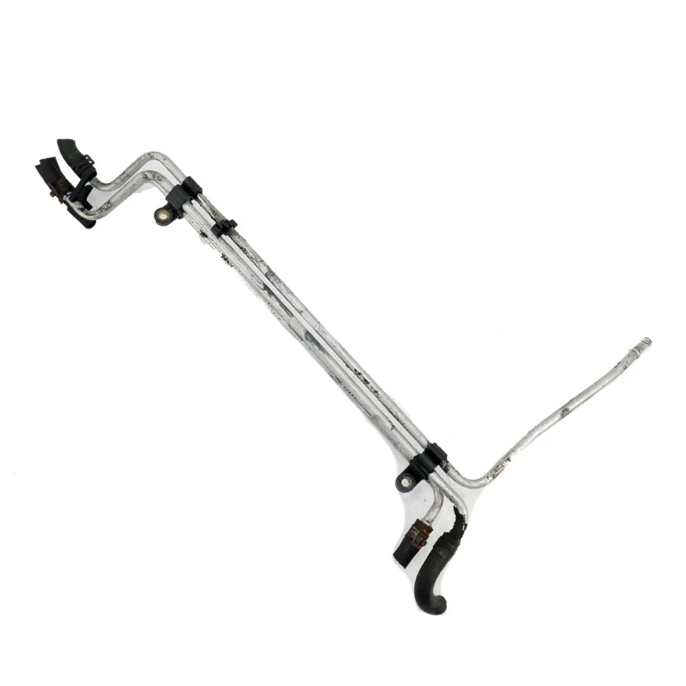 Tubi motore Skoda OCTAVIA II (1Z) - Imagen 1 de 1