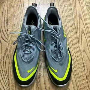NIKE AIRMAX SEQUENT 4.5 SE HERRENSCHUHE SNEAKER GRÖSSE US.12 - Bild 1 von 9