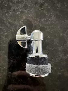 SONOR HI HAT STAND CLUTCH - Picture 1 of 3