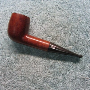Smoking Pipe: Ropp Super Luxe S83 - Bild 1 von 10