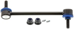 Mevotech MS90861 Suspension Stabilizer Bar Link Kit For 10-13 Kia Soul - Picture 1 of 9