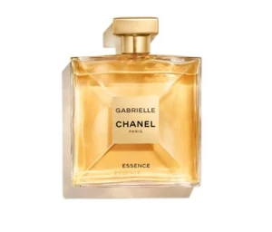 NEW CHANEL GABRIELLE Eau de Parfum 100ml./3.4 fl.oz 100ml essence - Picture 1 of 3