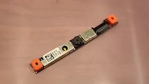 Dell Latitude 5520 7400 E5420 5511 Laptop Camera Webcam 07JXD1 0V976R 6066 - Picture 1 of 2