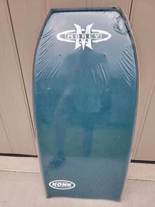 Vintage Morey Boogie Bodyboard Ronk - Picture 1 of 5