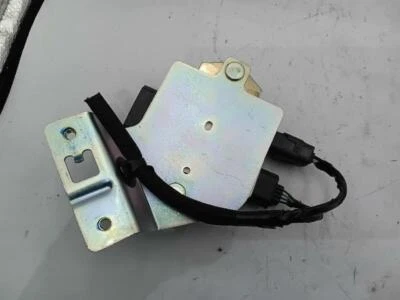 169109238r modulo elettronico per NISSAN QASHQAI II (J11E)(2013- ) 1598 1679746 - Immagine 1 di 4