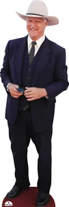 Bob Katter 723 Celebrity Cutout - Picture 1 of 4