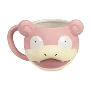 Pokemon Mug Cups Scarlet and Violet Official Nintendo Switch Brand New - Picture 1 of 27