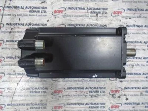 ALLEN BRADLEY AC SERVO MOTOR MPL-B540K-MK74AA - Bild 1 von 2