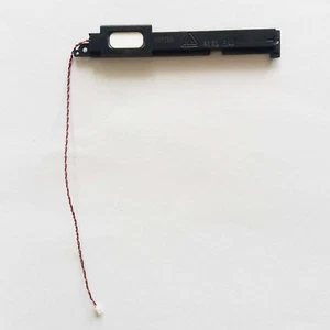 Acer Iconia One 10 B3-A40 Left Loudspeaker Audio Speaker Replacement Part - Picture 1 of 2
