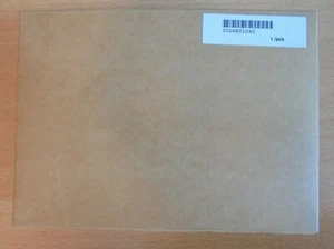 Kyocera 302GR0104 für KM-3050 KM-5050 Scanner PWB Assembly 2GR01040 NEU - Afbeelding 1 van 2