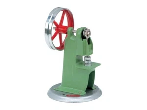 Wilesco Exzenterpresse M59 Steam Engine Stationary Accessory 00590 - Picture 1 of 1