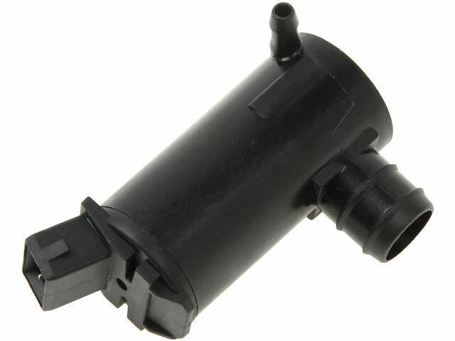 Professional Parts Sweden Washer Pump fits Volvo S80 1999-2004 23RRRJ - Image 1 of 1