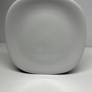 Block Langenthal TRANSITION WHITE Bread - Dessert Plates 6 1/4” Set Of 12 Plates - Picture 1 of 4