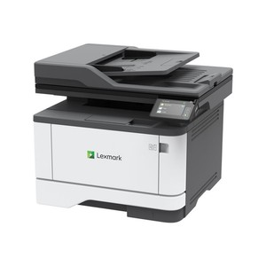 Las mejores ofertas en Impresoras láser Lexmark MX | eBay
