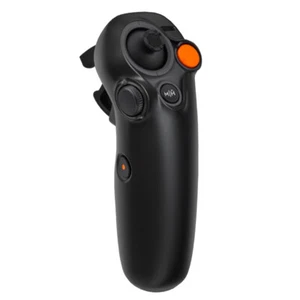 New Drone Remote Control Silicone Protective Case For DJI Avata2 RC Motion 3 - Picture 1 of 6