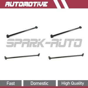 Rear Lower Forward Rearward Lateral Arm For Mazda Protege 1.8L 2003 2002 2001 - Picture 1 of 6
