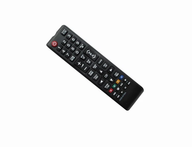 	C Rremote Control For Samsung PS51E531A6M PS51E531A6M PS60E531A6M 3D LED HDTV T - Image 1 of 1