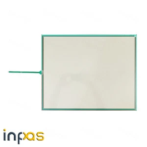 Original for DMC AST-190 AST-190A AST-190A140A Touch screen panel - Picture 1 of 3