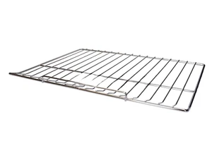 GENUINE LOGIK LFTC60W22 LFC60W19N LBFANB20 COOKER OVEN SHELF GRID RACK - Picture 1 of 1