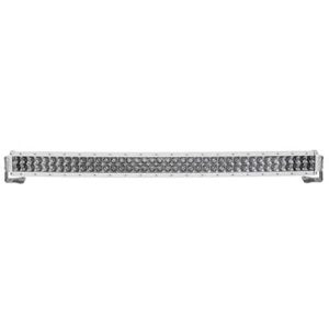 RIGID Industries RDS-Series PRO 40" - Spot LED - Bianco MFG# 874213 - Foto 1 di 4