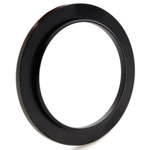 Promaster Step Up Ring - 39mm to 52mm #7029 - Picture 1 of 1