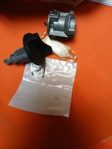Kit Strattera 703718 - Imagen 1 de 3