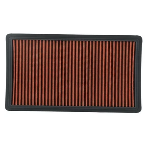 Engine Air Filter for Mazda 6 3.7L 2009-2013 High Flow Performance - Picture 1 of 20