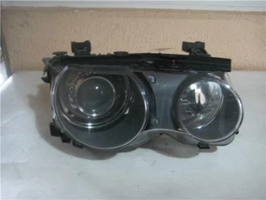 0301187272 headlamp rh BMW SERIE 3 COMPACTO (E46) 1.8 316TI 311555 - Picture 1 of 4