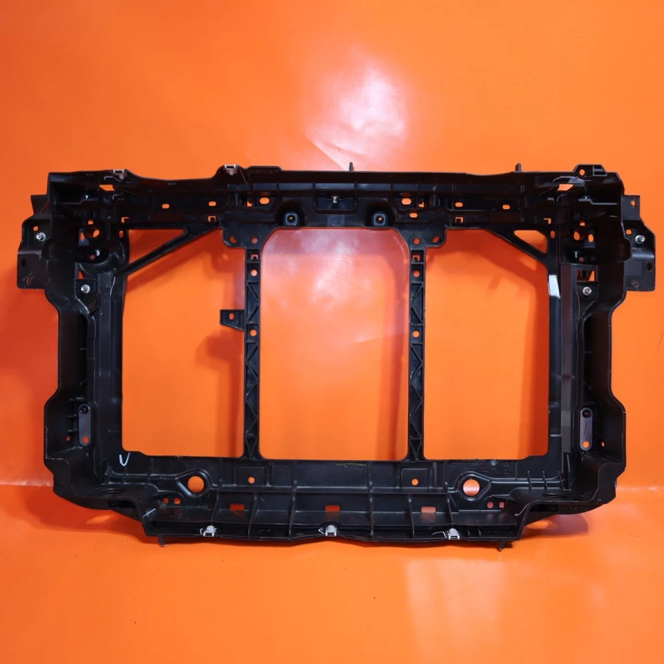 MAZDA 3 SOPORTE RADIADOR 2015 2016 2017 2018 JAPÓN 2017 2018 MAZDA 6 BJS753110 Foto 1 de 4