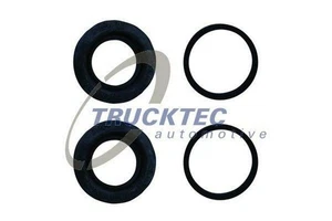 TRUCKTEC AUTOMOTIVE 02.43.135 Bremssattel-Reparatursatz Hinten - Bild 1 von 6