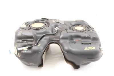 Depósito combustible opel antara 95273470 4821368 2.2 120 kw 163 cv diésel 04-2013 Foto 1 de 4