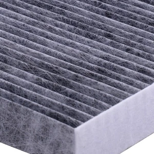 Air Conditioning Filter Mitsubishi Automotive Supplies Cabin Air Filter - - Foto 1 di 3