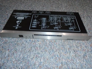 Bose Model 8/32 Freespace System Controller - Picture 1 of 3
