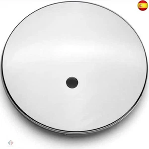 Tapa desagüe 112mm para Viega 6958.99 - Imagen 1 de 2