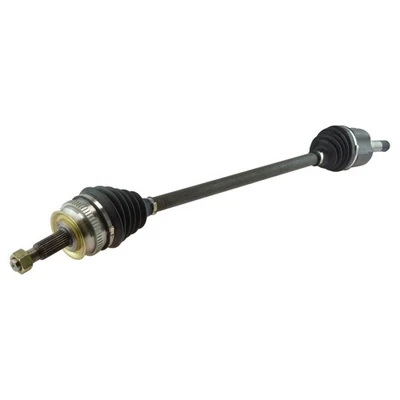 Front CV Axle Shaft Assembly RH Passenger Side for Stratus Sebring Breeze - Image 1 of 4
