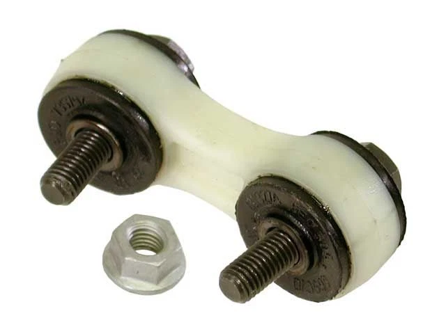 Stabilizer Bar Link For 2002-2003 Audi S6 NS866CN Sway Bar Link Sway Bar Link Foto 1 de 1