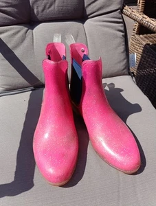 Stiefeletten Gr. 37 Reiten - Bild 1 von 3