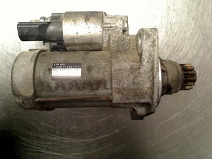 MOTOR DE ARRANQUE Seat Altea XL (5P5) MPV 1.2 TSI (CBZB) 2011 - Imagen 1 de 3