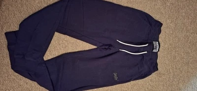 Womens Superdry Joggers Size 6 - Image 1 of 4