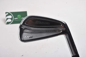 Mizuno MP-58 #4 Iron / 24 Degree / Regular Flex KBS Tour Shaft - Picture 1 of 6
