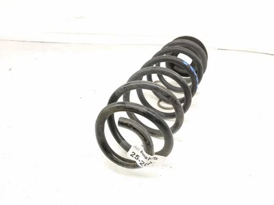 2015-2021 Volkswagen Golf 1.4L Fwd Rear Shock Coil Spring Only 5Qm-511-115-B - Image 1 of 4