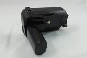 Nikon MB-E5700 Battery Grip For Coolpix 5700 & 8700 Digtial Cameras (25184) - Picture 1 of 2