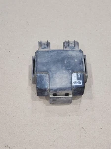 Honda CRF250 CRF 250 CRF250R 2004 CDI módulo de encendido - funciona - Imagen 1 de 2