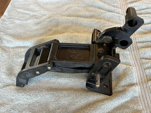 2009-2014 F150 Passenger Right RH Front Bracket Power Folding Running Board - Bild 1 von 6