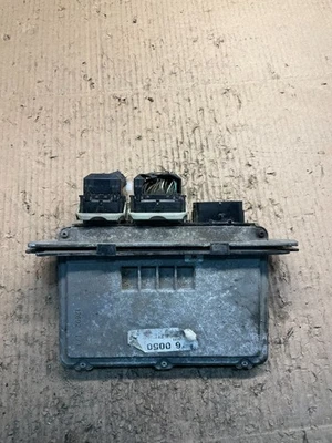 Ford F-150 F150 2010 unidad de control del motor 4,6 L módulo informático ECU V5413 DG Foto 1 de 4