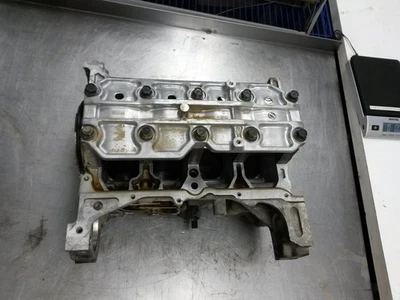 Bloque de cilindros de motor para 09-10 Honda Fit 1.5 Foto 1 de 4
