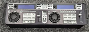Numark DMC2 DJ Software Controller - Bild 1 von 2