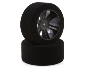 BSR F3230-D 32MM WIDE "30" DRAG DIAMETER - Picture 1 of 1