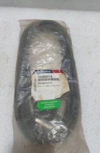 SAUER DANFOSS 162B6014 JOYSTICK ERSATZTEILE 4000mm.KABEL OHNE STECKER NEU - Bild 1 von 4