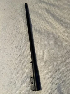 Vintage 12 Gauge Single Shot Shotgun Barrel - Picture 1 of 5
